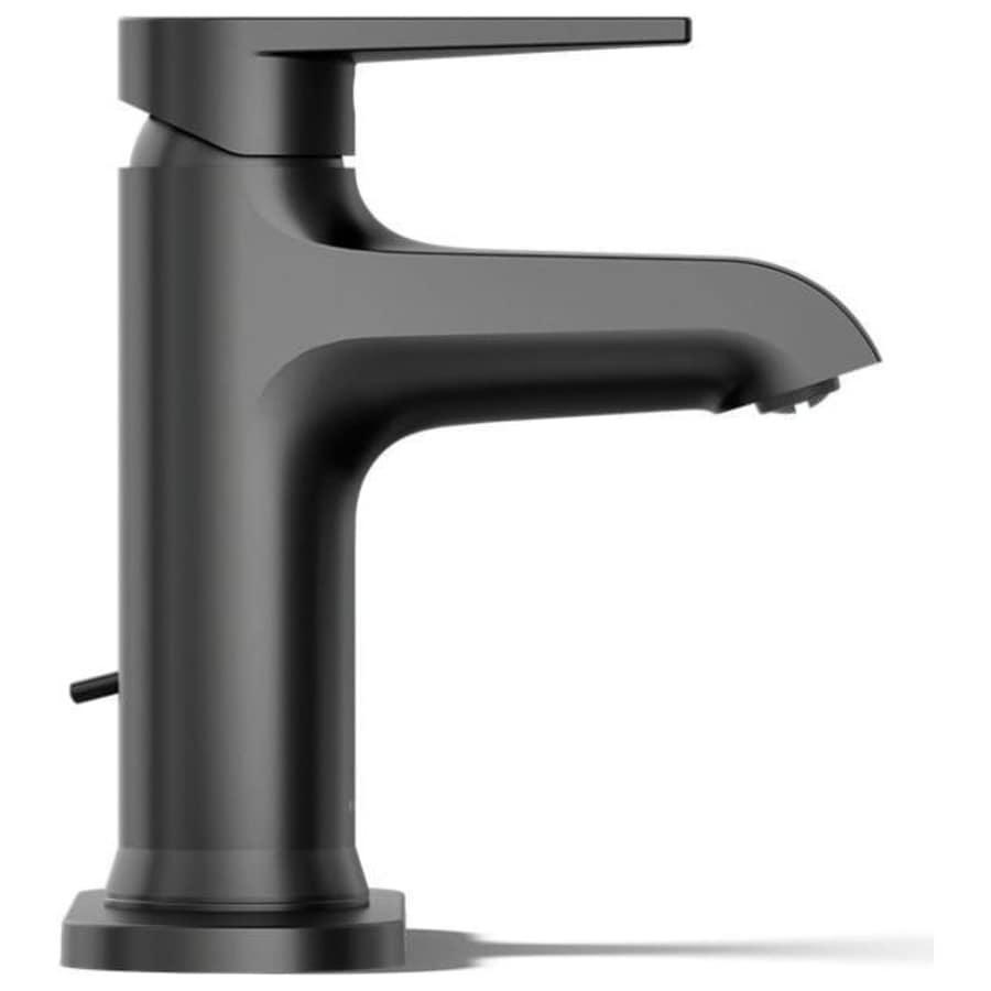 Hint 1.2 GPM Single Hole Bathroom Faucet with Pop-Up Drain Assembly and Escutcheon - bwke9sdn6gl22lwiop5e@2x.jpg