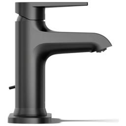 Hint 1.2 GPM Single Hole Bathroom Faucet with Pop-Up Drain Assembly and Escutcheon - bwke9sdn6gl22lwiop5e@2x.jpg