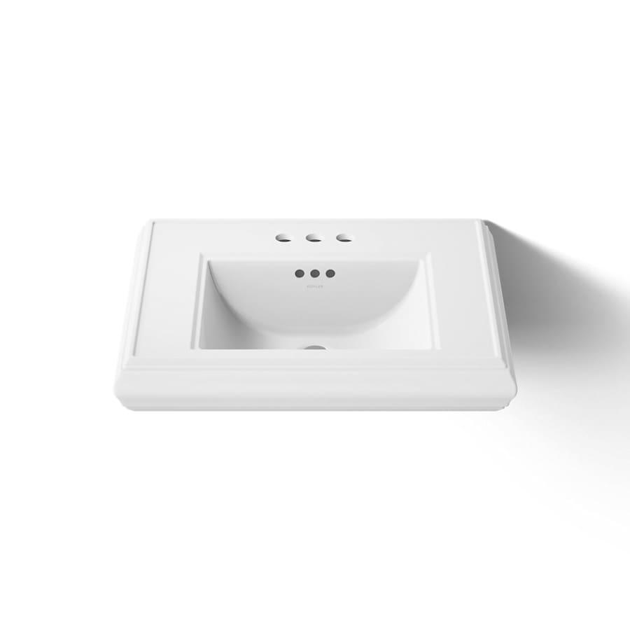 Memoirs Classic 24" Fireclay Pedestal Bathroom Sink with 3 Holes Drilled and Overflow - bwljpu3x6tjfiza7rmo8@2x.jpg