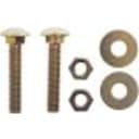 Replacement Tank Accessory Pack - bwlulpqz8vb7laeqx0p7@2x.jpg