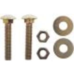 Replacement Tank Accessory Pack - bwlulpqz8vb7laeqx0p7@2x.jpg