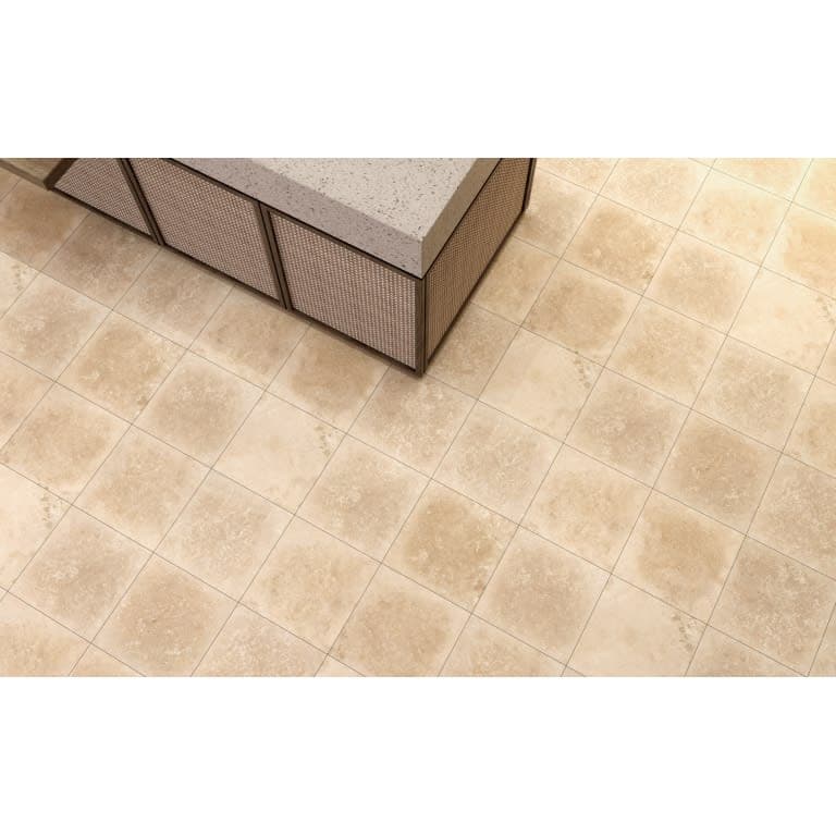 TRAV PENDIO BEIGE F/H 18X18 - bwmlyx2w8pfl865zerk1@2x.jpg