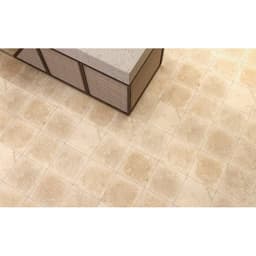 TRAV PENDIO BEIGE F/H 18X18 - bwmlyx2w8pfl865zerk1@2x.jpg