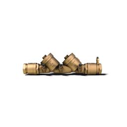 950XLT2 Double Check Backflow Preventer, 2 in, FNPT, Bronze - bwns4ec1q9eftxsjbt76@2x.jpg