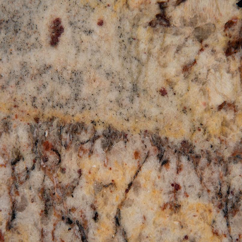 Typhoon Bordeaux Granite - bwnvbep8rqxxfpxb6igm@2x.jpg