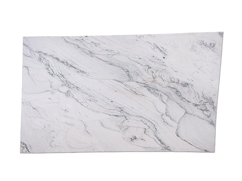 Florida Wave Quartzite - bwo0sgagjhlpgutpialc@2x.jpg