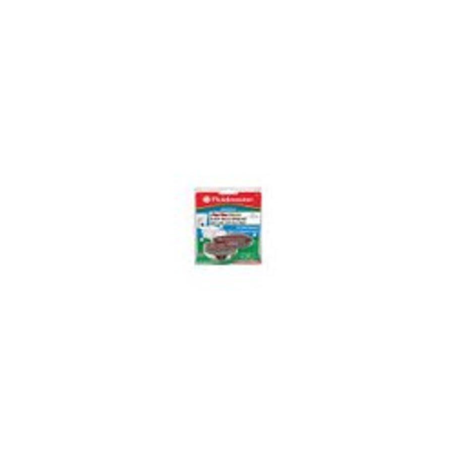 Universal Flush Valve Repair Kit, PerforMAX®, Rubber - bwocniktrlhf3uy7jvcy@2x.jpg