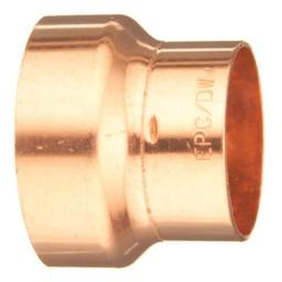 DWV Bushing, 4 x 3 in, Fitting x C, Copper - bwoh4lmmxjlcyqulkuut@2x.jpg