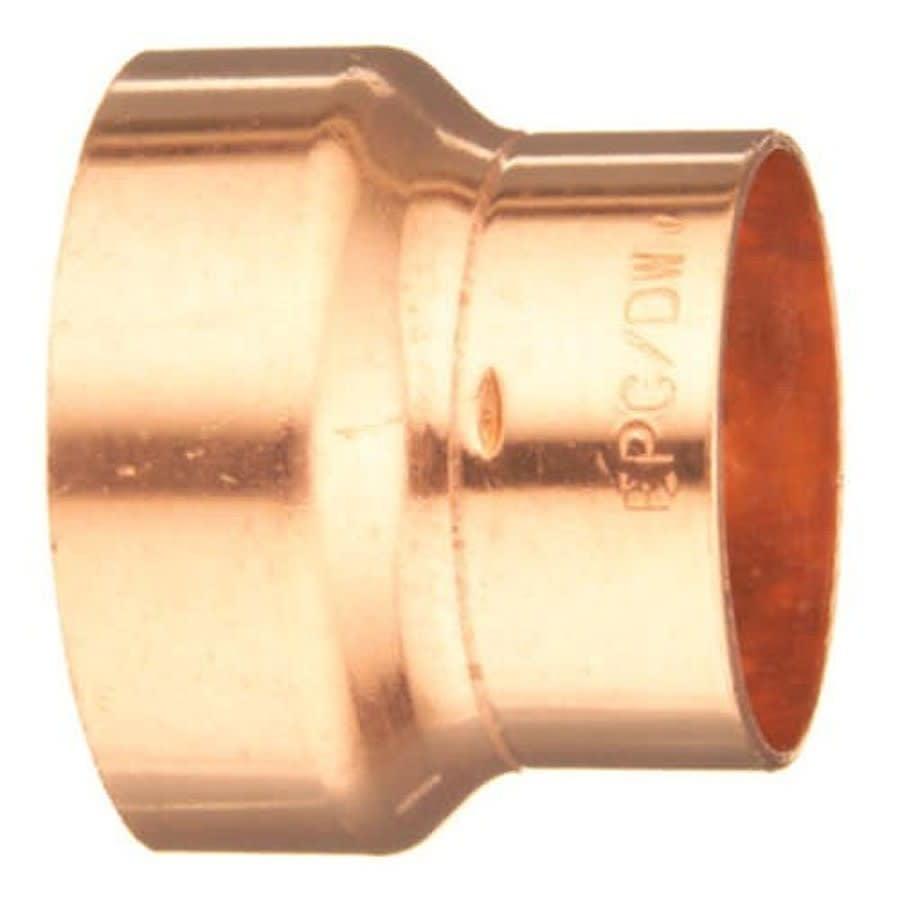 DWV Bushing, 4 x 3 in, Fitting x C, Copper - bwoh4lmmxjlcyqulkuut@2x.jpg