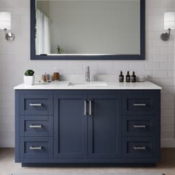 Miranda Single Bathroom Vanity - 60W x 33.75H x 22D - bwohdc2btuarggswcbrz@2x.jpg