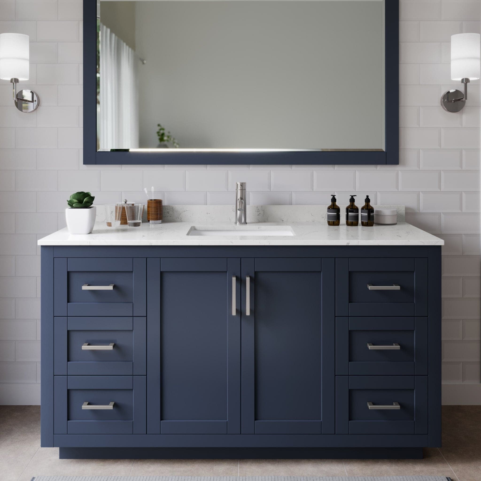 Miranda Single Bathroom Vanity - 60W x 33.75H x 22D - bwohdc2btuarggswcbrz@2x.jpg