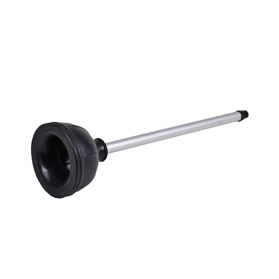 Samson Force Cup Plunger With 18 in Handle - bwoquh6zocwurn8xedcr@2x.jpg