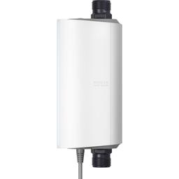 H2Wise+ Smart Home Water Monitor with Auto Shutoff - bwq6dzbwzftdsgpsvirz@2x.jpg