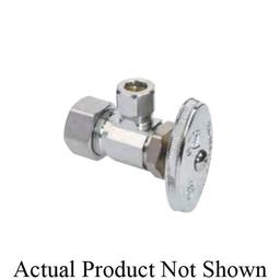 Multi Turn Angle Stop, 5/8 x 3/8 in, Comp, Chrome - bwqcxldmr3gos904c4q8@2x.jpg