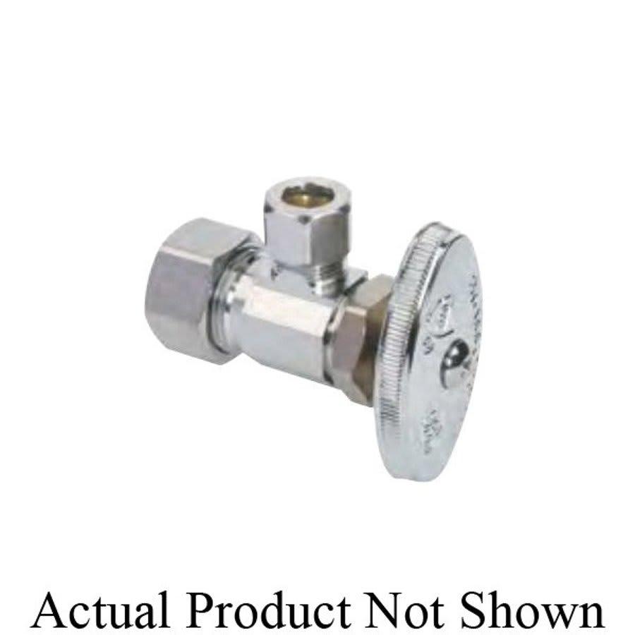 Multi Turn Angle Stop, 5/8 x 3/8 in, Comp, Chrome - bwqcxldmr3gos904c4q8@2x.jpg