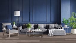 English Oak - bwqjihryrn4cxgnppevp@2x.jpg