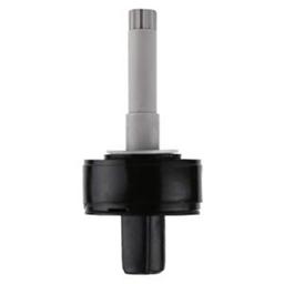 Bradley-Cole Cam & Cartridge - bwqqqh01jo04ljshemcl@2x.jpg