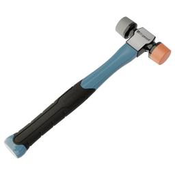 Pro Flooring Installation Kit for Hardwood, Laminate and Vinyl - bwr9cyi0pdfttbmqufw9@2x.jpg