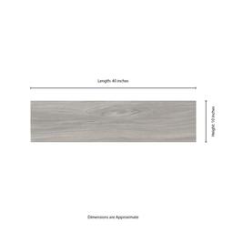 Brooksdale Birch 10 in. x 40 in. Matte Porcelain Floor and Wall Tile (13.89 sq. ft. / case) - bwrc6gcmlqibnnsnpigx@2x.jpg