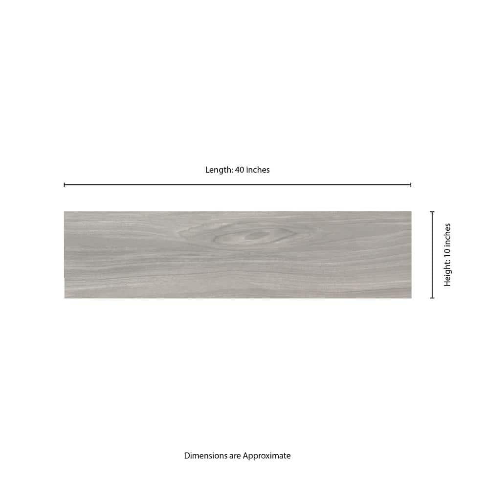 Brooksdale Birch 10 in. x 40 in. Matte Porcelain Floor and Wall Tile (13.89 sq. ft. / case) - bwrc6gcmlqibnnsnpigx@2x.jpg