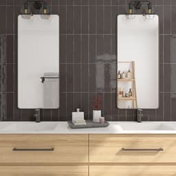 Costa Clara Ocean Drive Rectangle, Undulated 3X12 Glossy - bwrgktleqpcyeuimuljq@2x.jpg