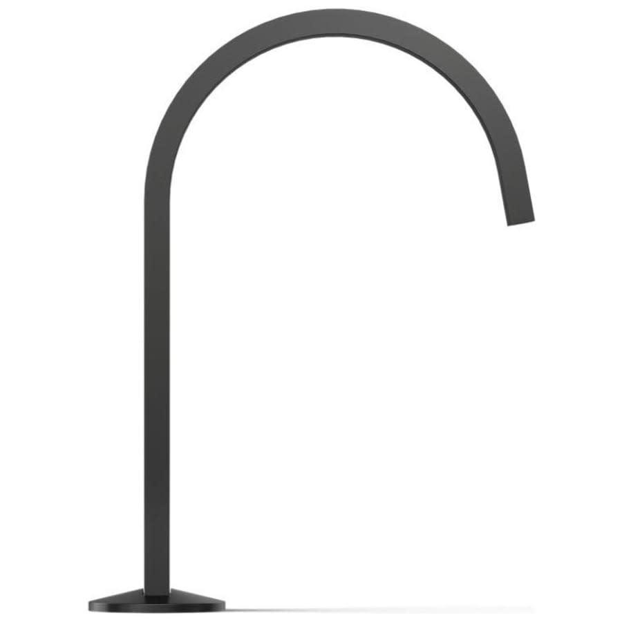 Components 1.2 GPM Single Hole Bathroom Faucet with Pop-Up Drain Assembly - Less Handles - bwrkhsgwjlku1r4x2sya@2x.jpg