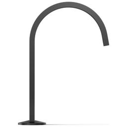 Components 1.2 GPM Single Hole Bathroom Faucet with Pop-Up Drain Assembly - Less Handles - bwrkhsgwjlku1r4x2sya@2x.jpg