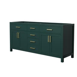 Beckett Double Bathroom Vanity - 71W x 34.25H x 21.5D - bwszlqa8o5bepzs6oltr@2x.jpg