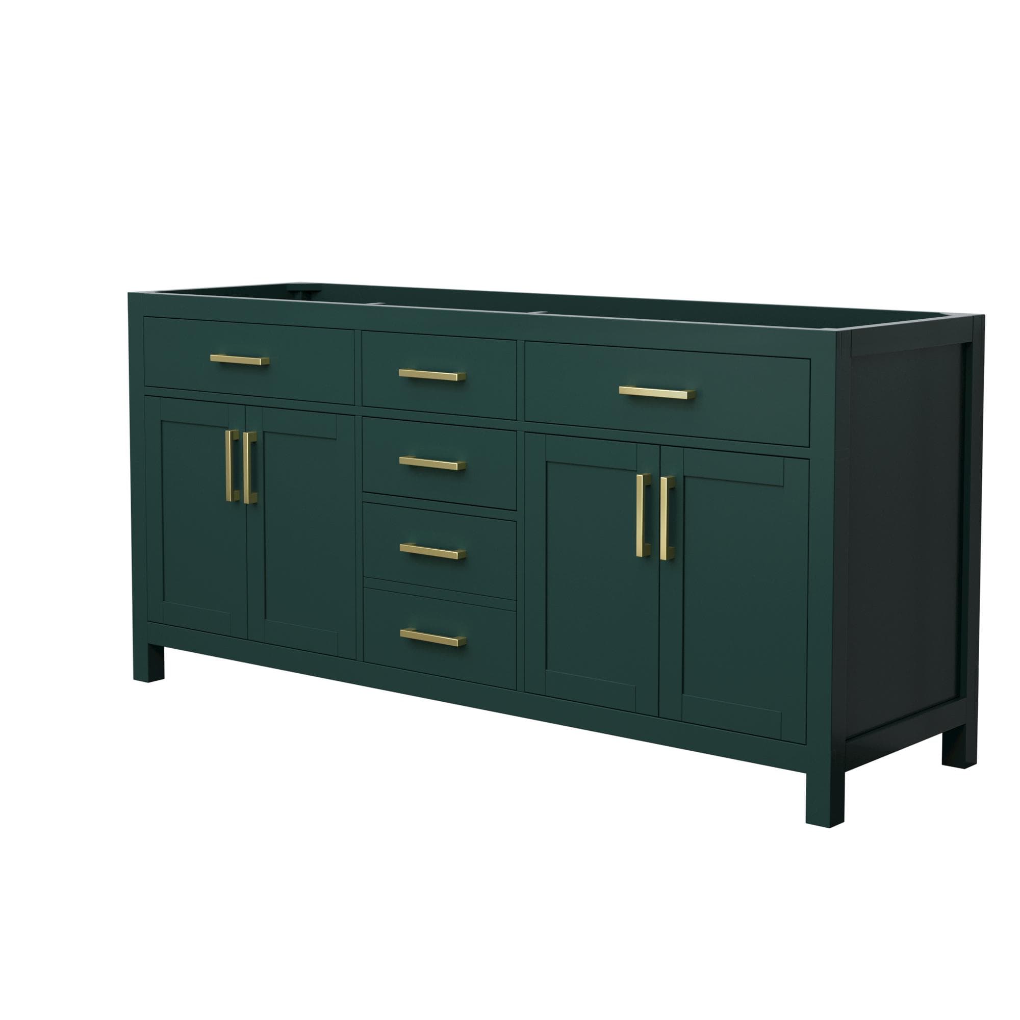 Beckett Double Bathroom Vanity - 71W x 34.25H x 21.5D - bwszlqa8o5bepzs6oltr@2x.jpg