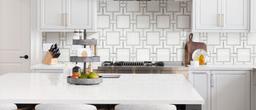 New Carrara Marmi® - bwttoxytpmfoyk2xckop@2x.jpg
