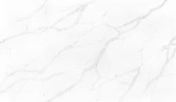 Calacatta Lore Super Jumbo (Bookmatched) - bwudinv04ulgygyvrbij@2x.jpg