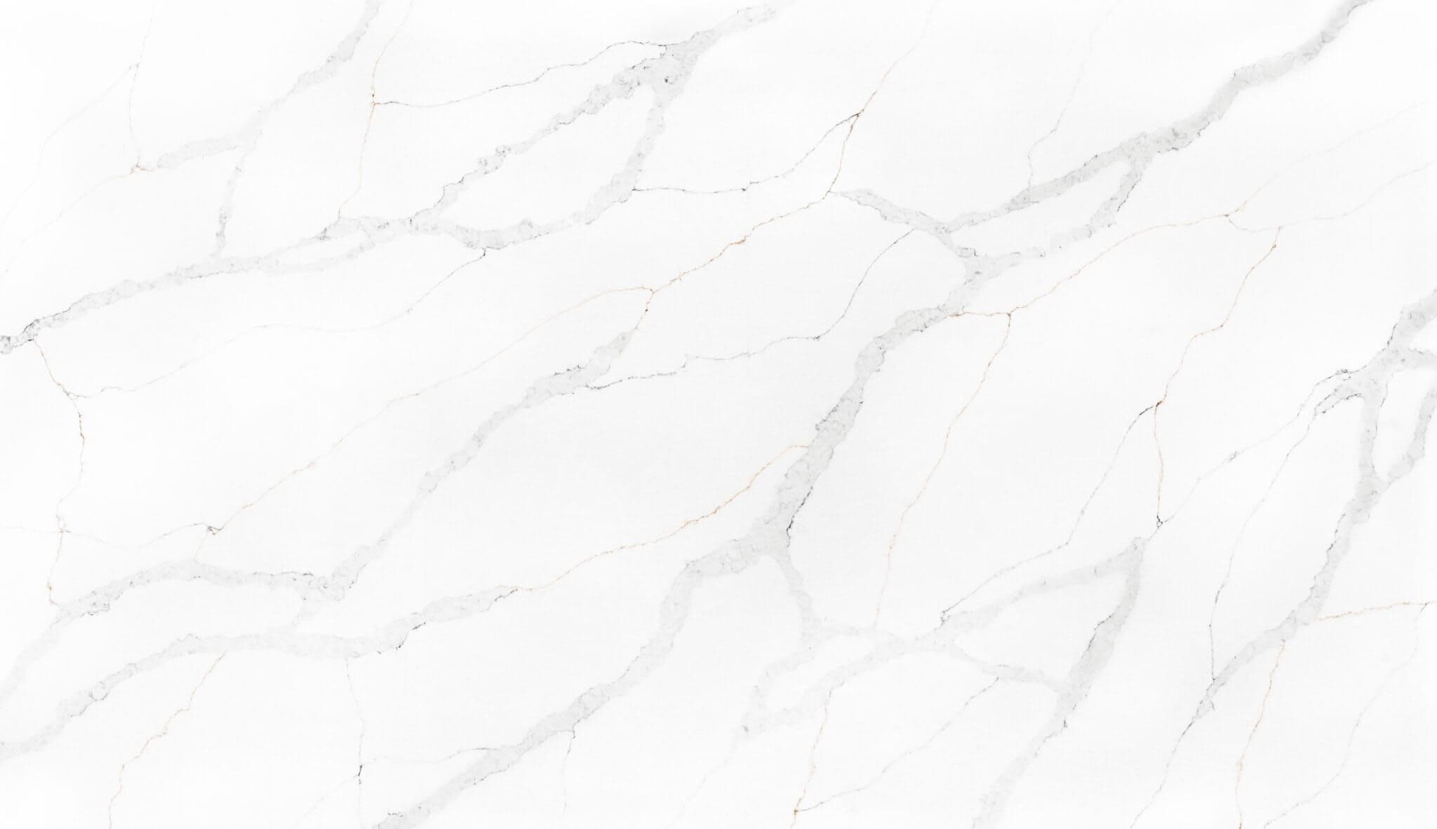 Calacatta Lore Super Jumbo (Bookmatched)