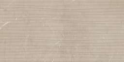 Perpetuo Elegant Beige Rectangle, Wave 12X24 Satin - bwuecjeuyp3yer4sh8hr@2x.jpg