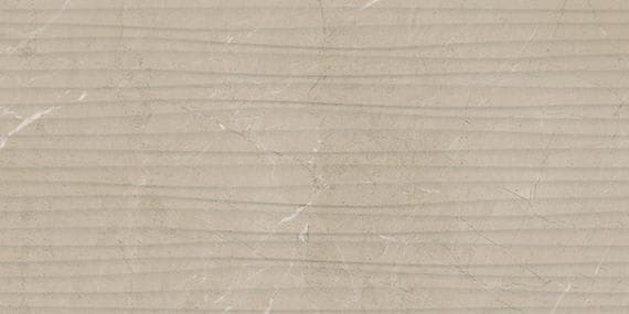Perpetuo Elegant Beige Rectangle, Wave 12X24 Satin - bwuecjeuyp3yer4sh8hr@2x.jpg