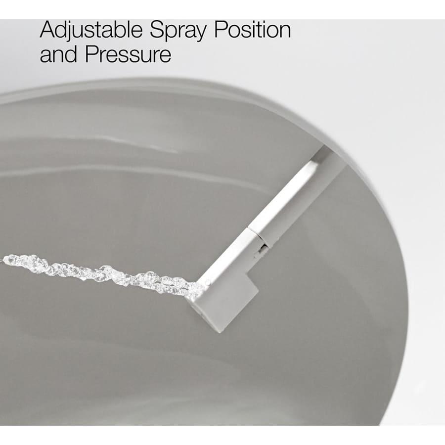 PureWash E525 Elongated Bidet Seat with Continuously Heated Water, Automatically UV Light Self-Cleaning Stainless Steel Wand, Front and Rear Wash Modes, Adjustable Water Temperature and Pressure, Quiet-Close, and Quick-Release Technologies - bwuvvapnzue7eb4y8avb@2x.jpg