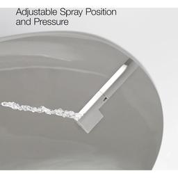 PureWash E525 Elongated Bidet Seat with Continuously Heated Water, Automatically UV Light Self-Cleaning Stainless Steel Wand, Front and Rear Wash Modes, Adjustable Water Temperature and Pressure, Quiet-Close, and Quick-Release Technologies - bwuvvapnzue7eb4y8avb@2x.jpg