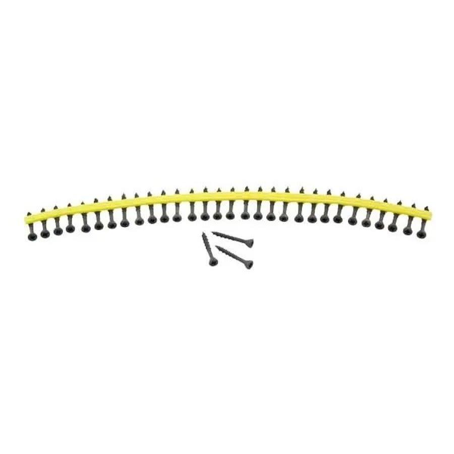 Quik Trak® Screws, Metal - bwwafwwaly0nlzb7rlil_800x500@2x.jpg