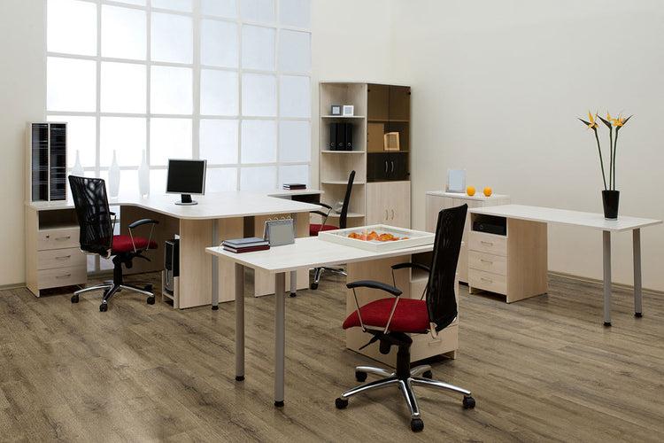 Prescott® Walnut Waves® - bwxgeqvf4o7c5rkcwgr9_x500.jpg