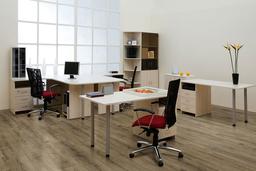 Prescott® Walnut Waves® - bwxgeqvf4o7c5rkcwgr9_x500.jpg
