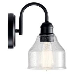 Avery 10" Tall Gooseneck Bathroom Sconce - bwxhuydwiyaww5vv6hgc@2x.jpg