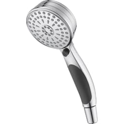 Universal Showering Components 1.75 GPM Multi Function Hand Shower - bwy1bcrsbljxcbgc5qx3@2x.jpg