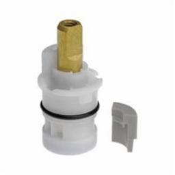 Victorian® Ceramic Stem Cartridge, For Use With Victorian® 2-Handle Bathroom Faucet - bwyvlblkr3rgflryiwpv@2x.jpg