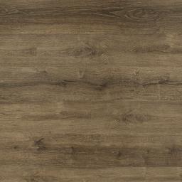 Kallum® Walnut waves - bwyvxljulwblpupi5cu2_800x500@2x.jpg