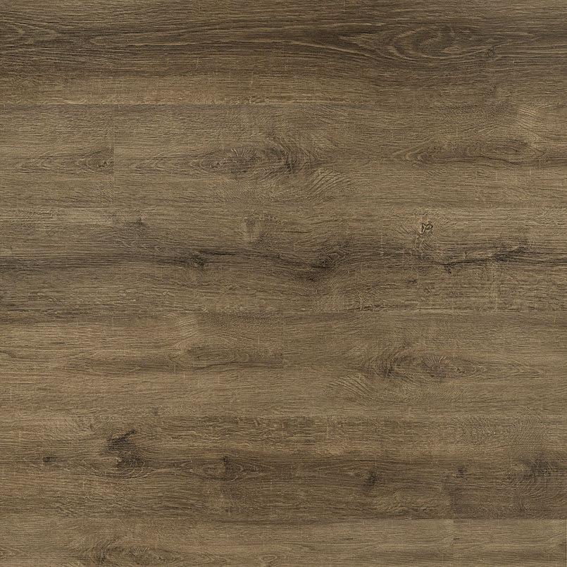 Kallum® Walnut waves - bwyvxljulwblpupi5cu2_800x500@2x.jpg