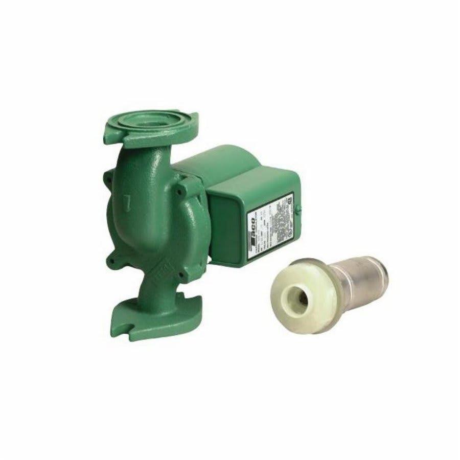 008 Inline Pump, 1/25 hp, 120 VAC, 1 ph, ODP, Cast Iron - bwzbudaxmv8v44ctbkns@2x.jpg