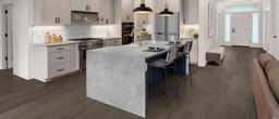 Calacatta Versailles - bwzmqwekdwupvcyoi3uq@2x.jpg