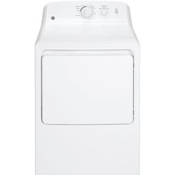 GE 6.2cu Ft Elec Dryer 3 Cycl 3 Heat Sel - bwzrrq7t2xdljagvsl1v@2x.jpg