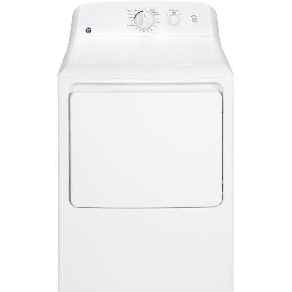 GE 6.2cu Ft Elec Dryer 3 Cycl 3 Heat Sel - bwzrrq7t2xdljagvsl1v@2x.jpg