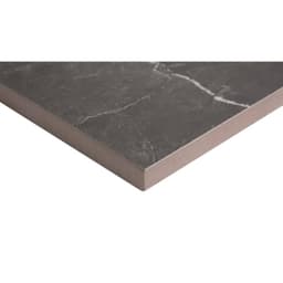 STERLINA II ASPHALT MT 24X47 - bwzu21xi4zeo8cuap0jf@2x.jpg