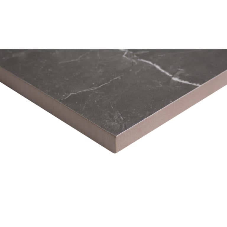 STERLINA II ASPHALT MT 24X47 - bwzu21xi4zeo8cuap0jf@2x.jpg